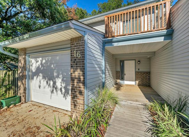 $1,550 | 16 Gardner Drive | Shalimar