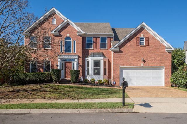 $879,900 | 524 Antebellum Court | Founders Pointe