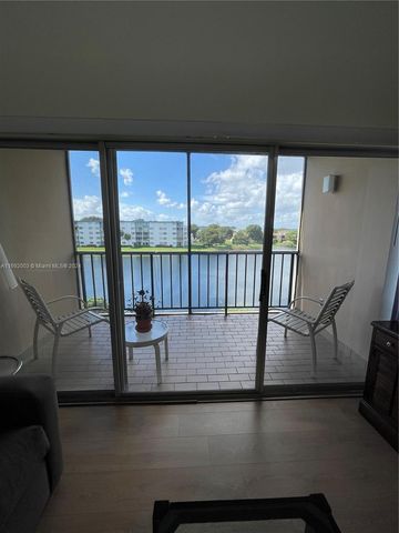 $349,000 | 502 Northwest 87th Avenue, Unit 407 | Fountainebleau