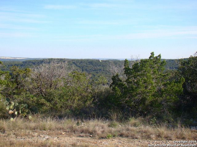 $199,900 | Lot 375 County Road 2744 | Bear Spring Ranch