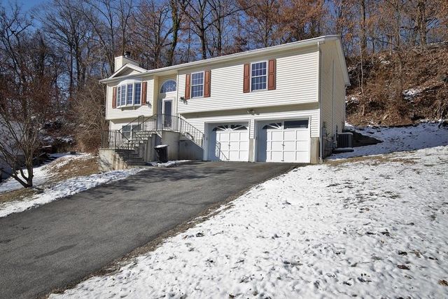 $649,222 | 16 Sabrina Lane | Ossining Village