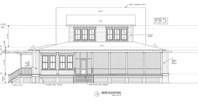 $285,000 | 48 Ridge Road | Cat Island