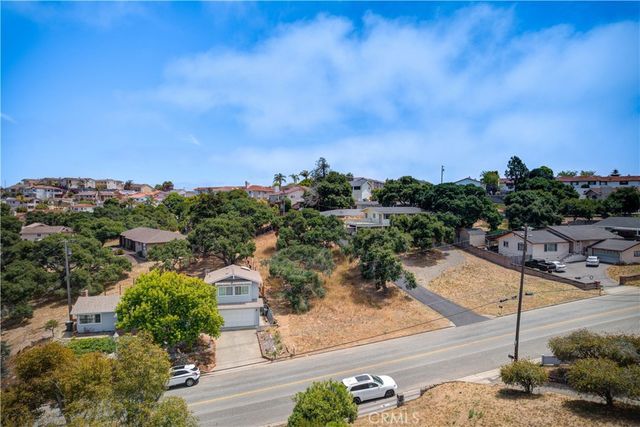 $449,000 | 850 North 12th Street | Grover Beach