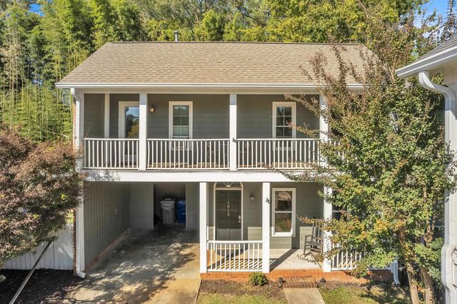 $264,900 | 1012 Webber Walk | Spartanburg