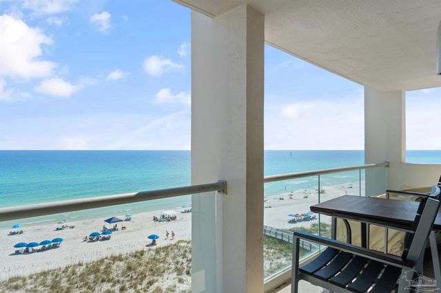 $1,525,000 | 1600 Via De Luna Drive, Unit 705E | Pensacola Beach