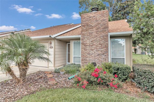 $226,900 | 2309 Southeast 19th Circle | Southeast Ocala