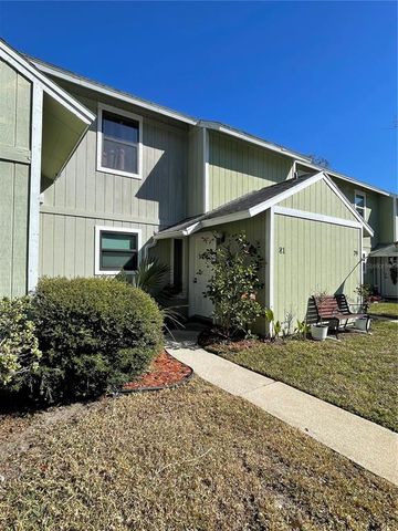 $2,200 | 81 Tomoka Meadows Boulevard | Ormond Beach