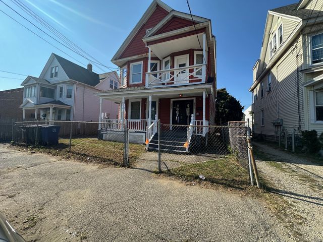 $2,000 | 503 Carroll Avenue | East End