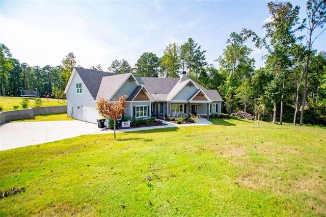 $635,000 | 1483 Pleasant Grove Church Road