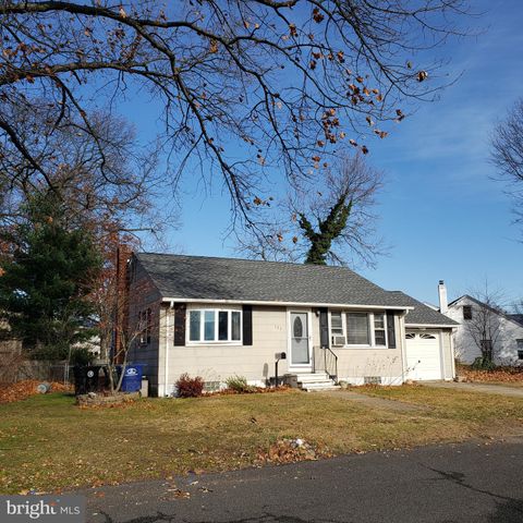 Cinnaminson, NJ Homes for Sale - Cinnaminson Real Estate | Compass