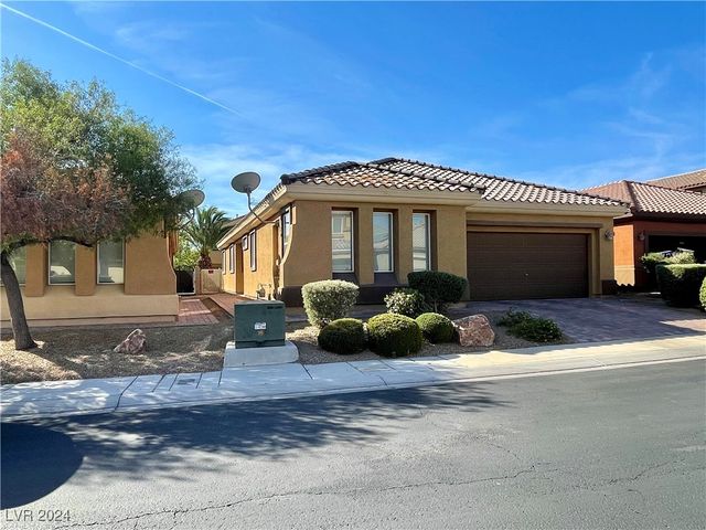 $450,000 | 37 Buffalo Gap Court | North Las Vegas