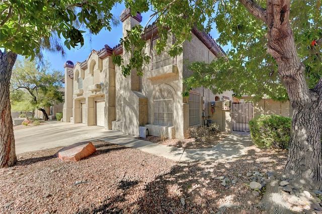 $344,000 | 2604 Country Maple Avenue | Stone Canyon Pecos