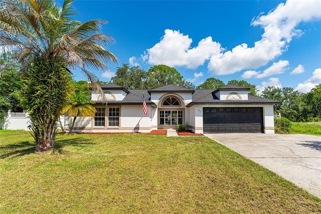 $425,000 | 60 Cordona Drive | Poinciana