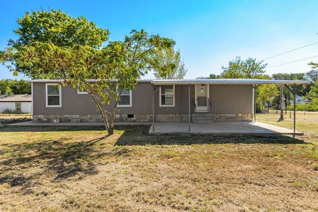 $139,950 | 10941 Waco Bay Loop