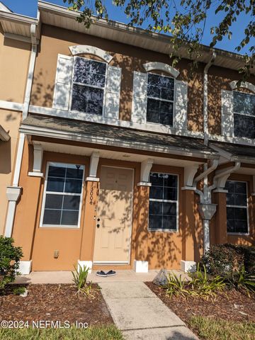 $1,850 | 13004 Surfside Drive | Sumerlin at Bartram Park