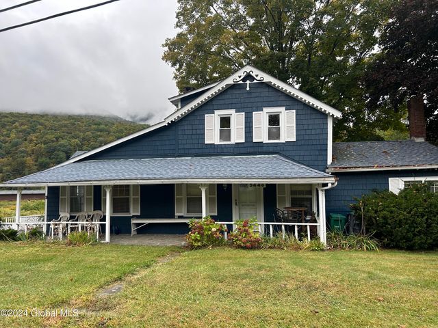 $299,000 | 5446 Highway 212 | Shandaken