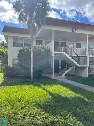 $2,150 | 4165 Southwest 67th Avenue, Unit 101B | Davie