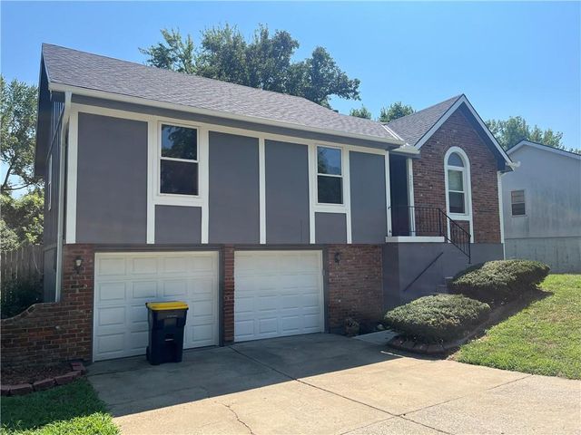 $212,900 | 9201 East 90 Terrace | White Oak