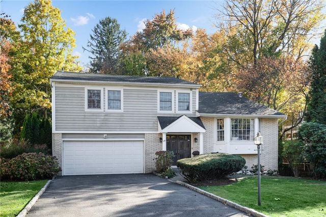 $1,899,000 | 25 Harlan Drive | New Rochelle