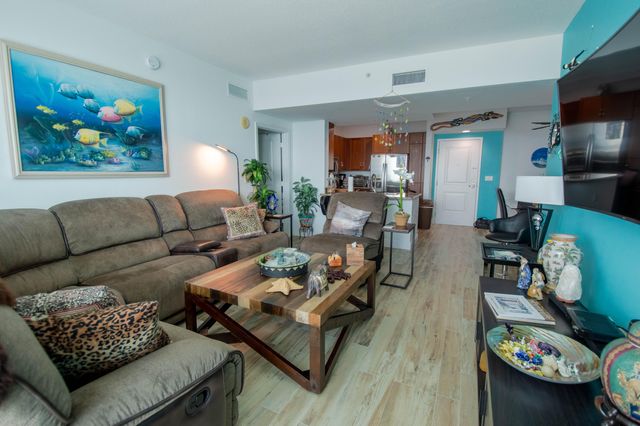 $469,000 | 350 North Federal Highway, Unit 1414 | Boynton Beach