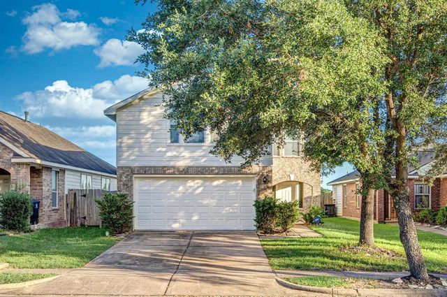 $2,100 | 1006 Vernage Road | Regal Oaks