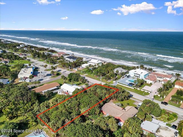 $379,900 | 6720 S Highway | Floridana Beach