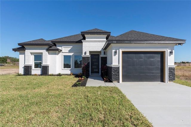 $265,000 | 910 Bella Avenue | Alamo