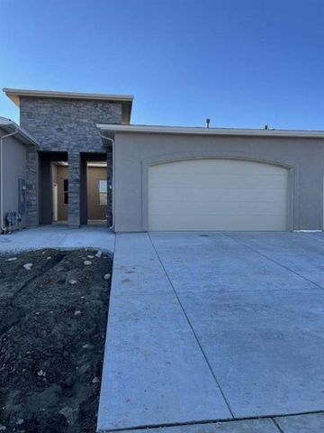 $2,750 | 581 West Indian Creek Drive, Unit 5 | Grand Junction