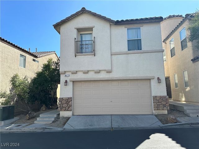 $1,850 | 9477 Havasu Canyon Avenue | Grand Canyon Terrace