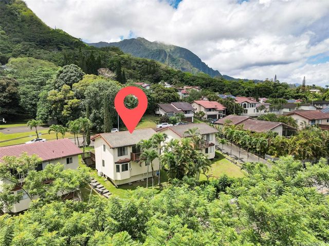 $1,099,000 | 45-732 Pookela Street | Kaneohe