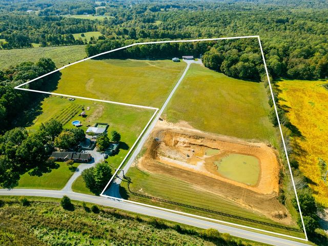 $1,200,000 | 974 Fowler Ford Road