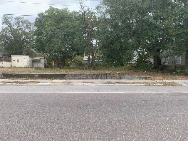 $249,000 | 3011 North 15th Street | East Tampa