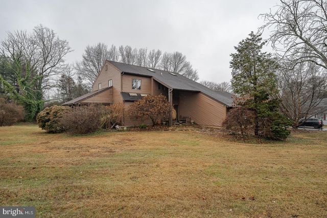 $539,000 | 618 South Old Middletown Road | Middletown Township - Delaware County