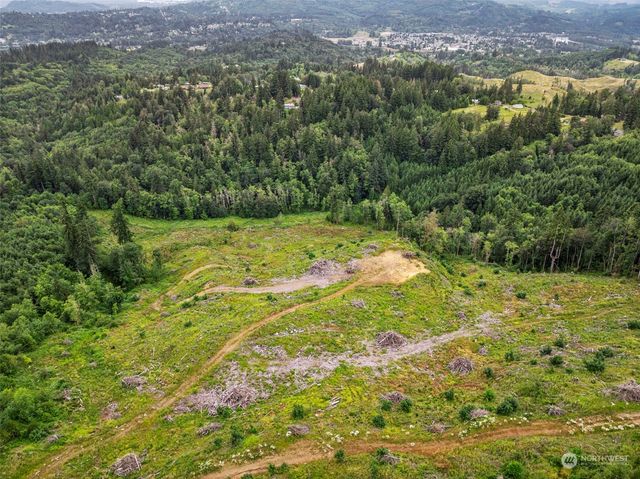 $255,000 | -nka Nka Brussat Kelso Wa 98626