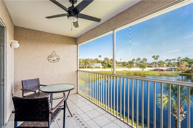 $310,000 | 200 Grand Royale Circle, Unit 204 | Florida Ridge