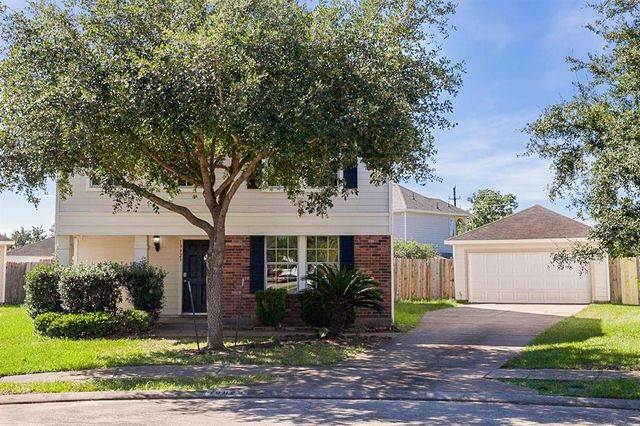 $2,950 | 19923 Brockland Lane | Cypress Springs