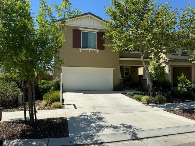 $799,000 | 1720 Solano Court | East Village