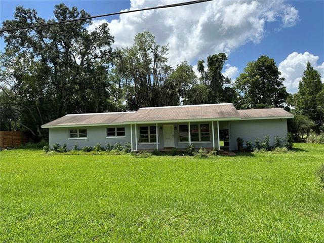 $1,600 | 1508 Southeast 14th Street | Southeast Ocala