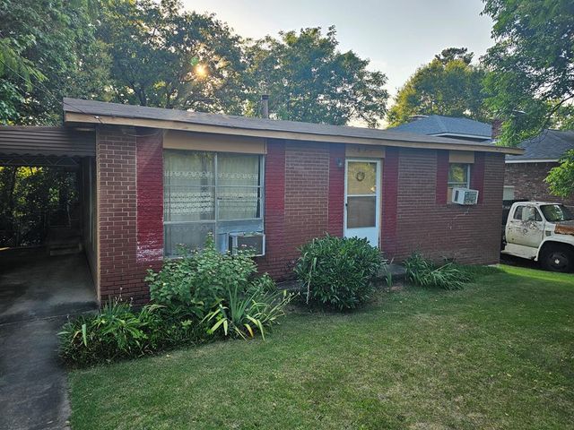 $70,000 | 2877 Gleason Avenue | East Columbus