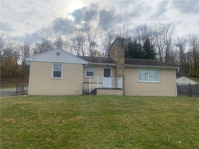 $1,800 | 2432 Skidmore Road | Hempfield Township