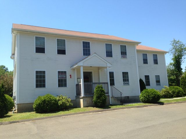 $975 | 176 Highway 81 | Killingworth