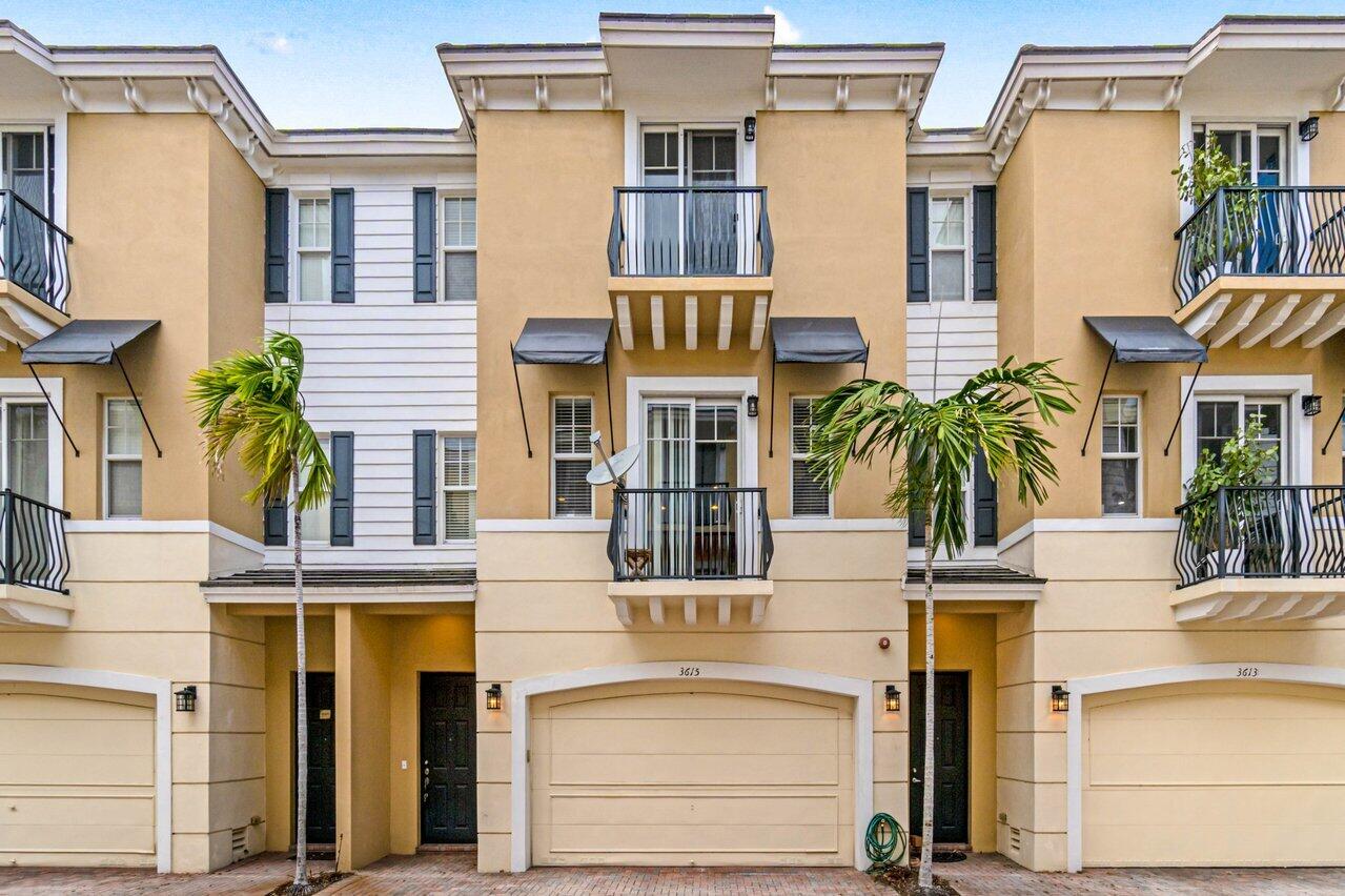 001-3615Northwest5thTerrace-BocaRaton-FL