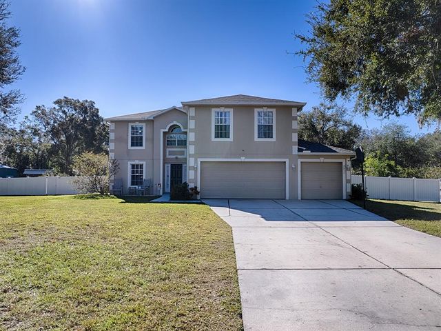 $625,000 | 7537 Lake Andrea Circle | Tangerine