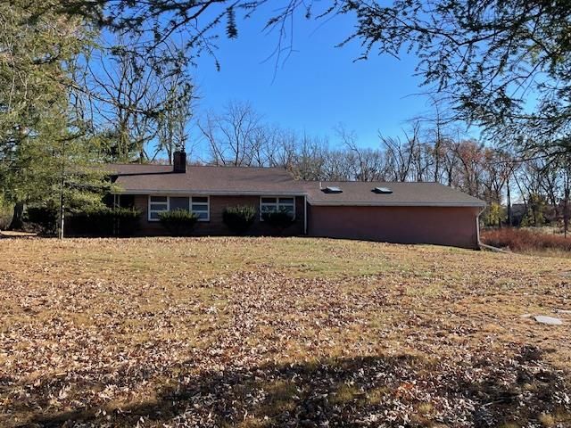 $700,000 | 3618 Hecktown Road | Bethlehem Township - Northampton County