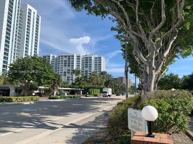 $2,750 | 1501 South Ocean Boulevard, Unit 104 | Lauderdale-by-the-Sea