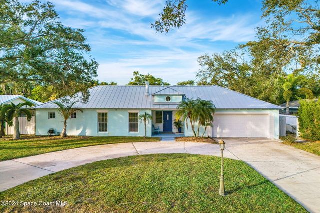 $685,000 | 740 Oak Ridge Drive | Paradise Beach