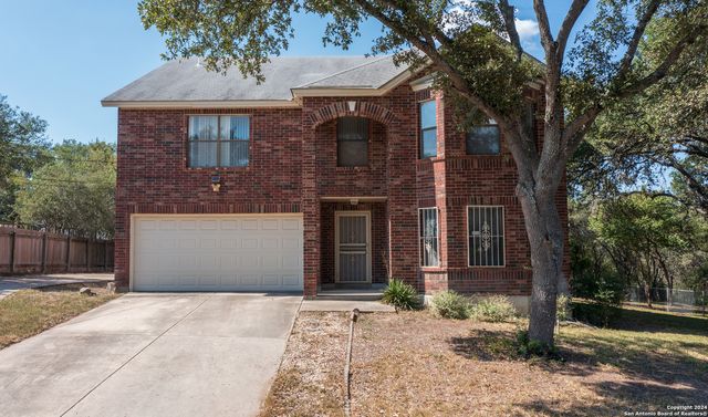 $376,900 | 1903 Copperfield Road | Oak Creek