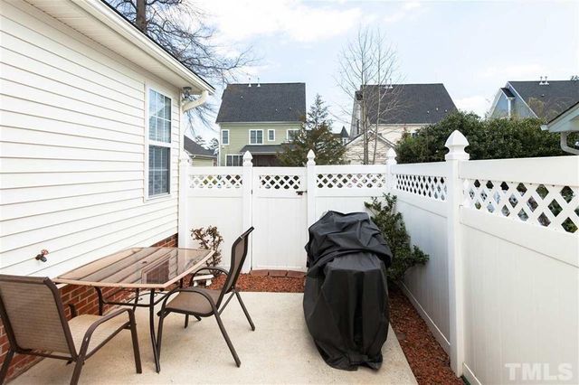 $2,296 | 113 Kudrow Lane | Carpenter Park