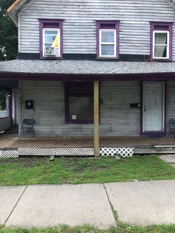 $100,000 | 19 Martha Street | Southside East