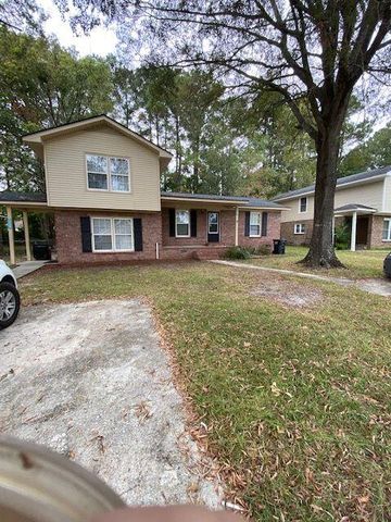 $1,550 | 152 Braly Drive, Unit B | Greenhurst